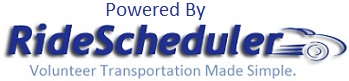 Powered By
